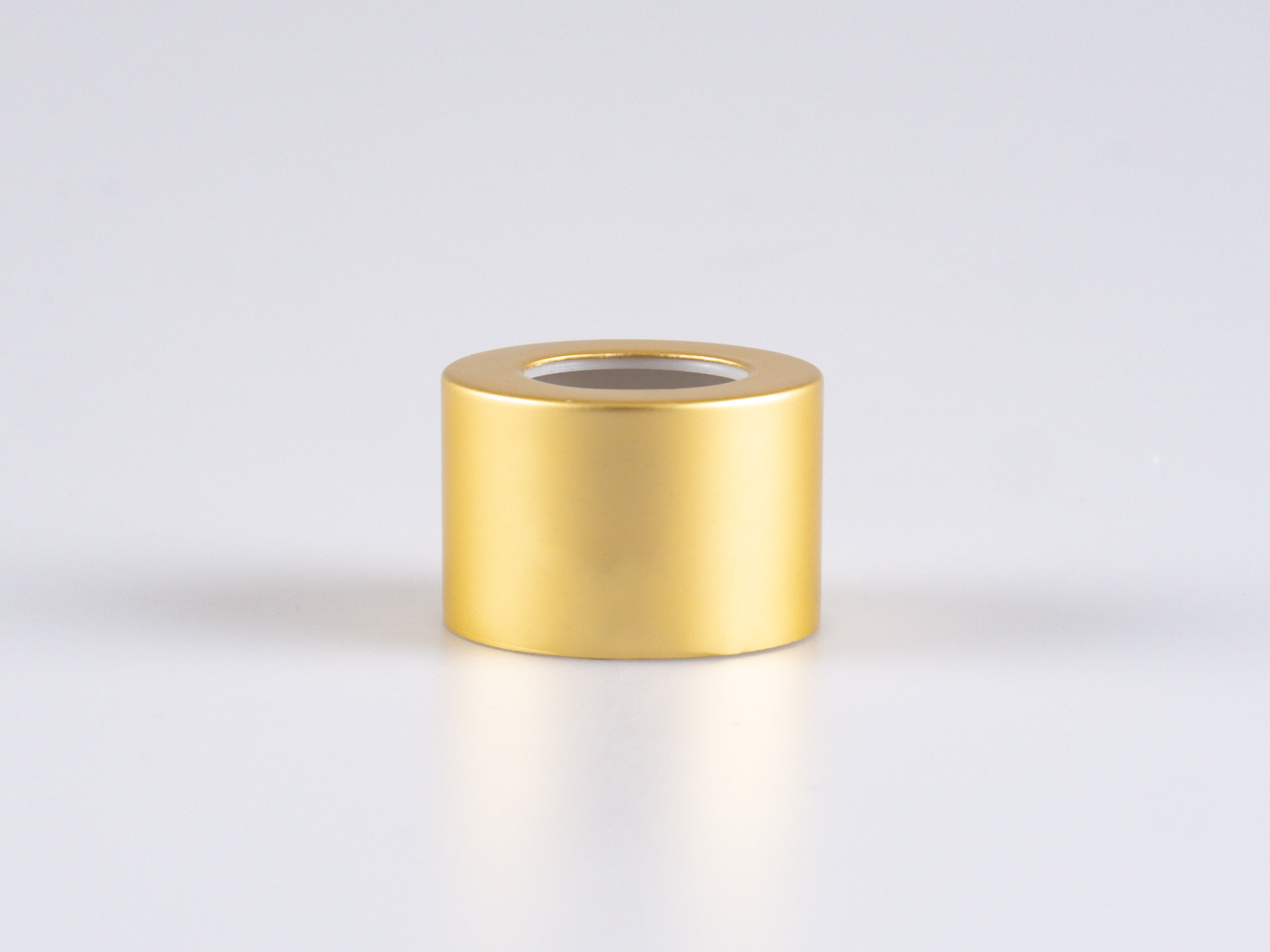 Gold C (matt)